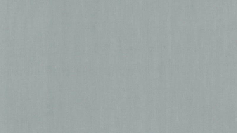 Broadcloth Fabric In A Solid Grey - $2.65 - Christina's Fabrics - Online Superstore.  Shop now 