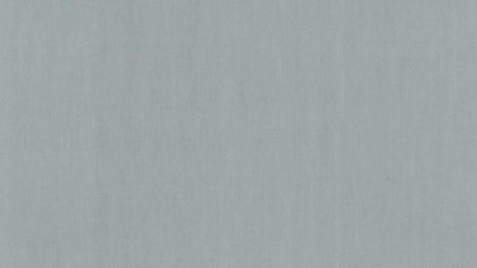 Broadcloth Fabric In A Solid Grey - $2.65 - Christina's Fabrics - Online Superstore.  Shop now 
