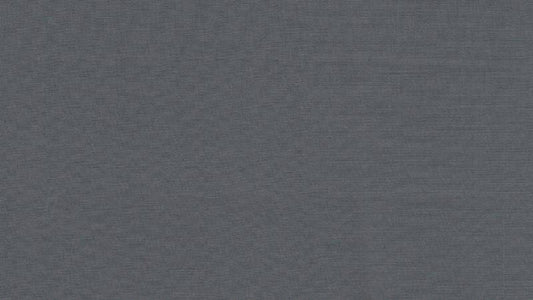 Broadcloth Fabric In A Solid Grey - $2.95 - Christina's Fabrics - Online Superstore.  Shop now 