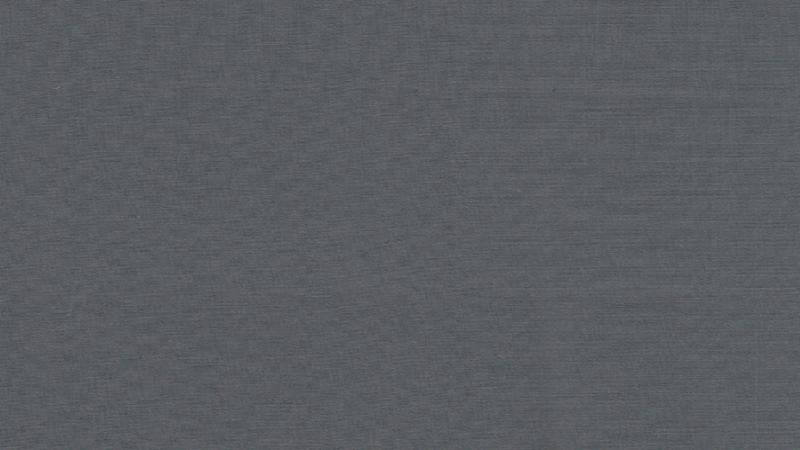 Broadcloth Fabric In A Solid Grey - $2.95 - Christina's Fabrics - Online Superstore.  Shop now 