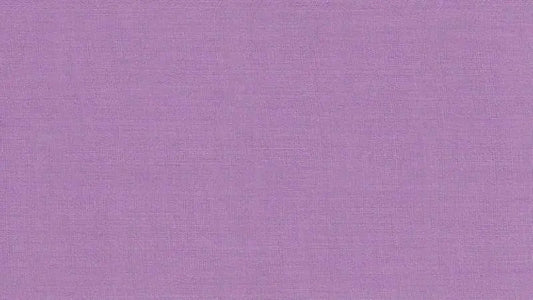 Broadcloth Fabric In A Solid Lilac Color - Christina's Fabrics - Online Superstore.  Shop now 