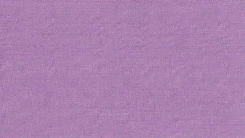 Broadcloth Fabric In A Solid Lilac Color - Christina's Fabrics - Online Superstore.  Shop now 
