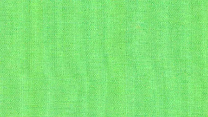 Broadcloth Fabric In A Solid Neon Green - $3.25 - Christina's Fabrics Online Superstore.  Shop now 