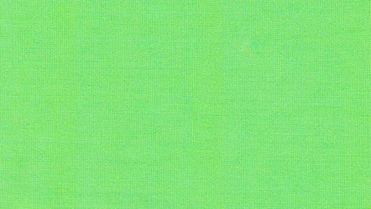 Broadcloth Fabric In A Solid Neon Green - Christina's Fabrics Online Superstore.  Shop now 