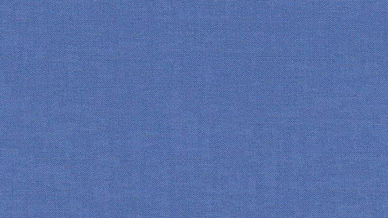 Broadcloth Fabric In A Solid Periwinkle Blue - Christina's Fabrics Online Superstore.  Shop now 