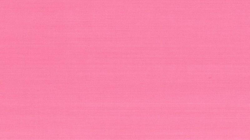 Broadcloth Fabric In A Solid Petal Pink - Christina's Fabrics - Online Superstore.  Shop now 