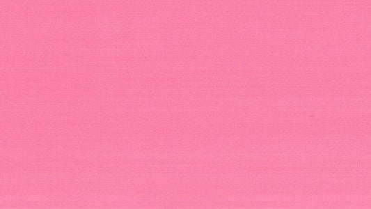 Broadcloth Fabric In A Solid Petal Pink - Christina's Fabrics - Online Superstore.  Shop now 