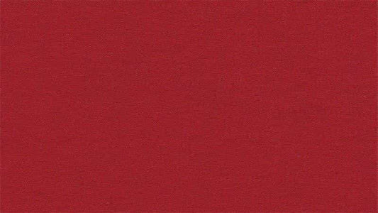 Broadcloth Fabric In A  Solid Red Color - $2.60 - Christina's Fabrics - Online Superstore.  Shop now 