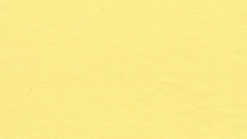 Broadcloth Fabric In A Solid Yellow - $2.60 - Christina's Fabrics - Online Superstore.  Shop now 