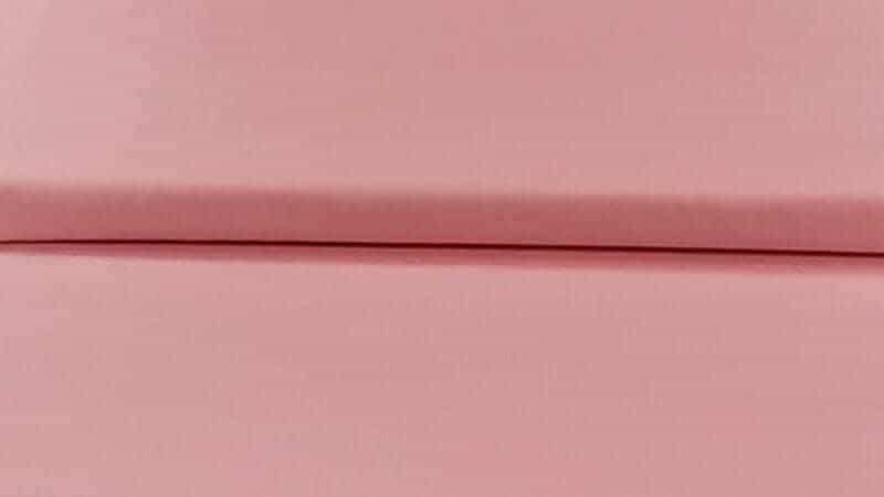 Broadcloth Fabric In Bright Pink - $2.60 - Christina's Fabrics Online Superstore.  Shop now 