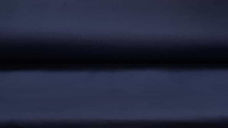 Broadcloth Fabric In Solid Indigo Color - Christina's Fabrics Online Superstore.  Shop now 