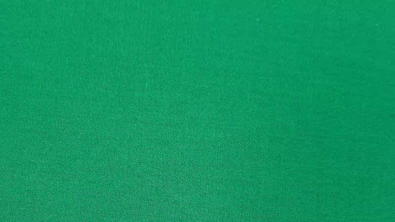 Broadcloth Fabric In Solid Kelly Green - Christina's Fabrics - Online Superstore.  Shop now 