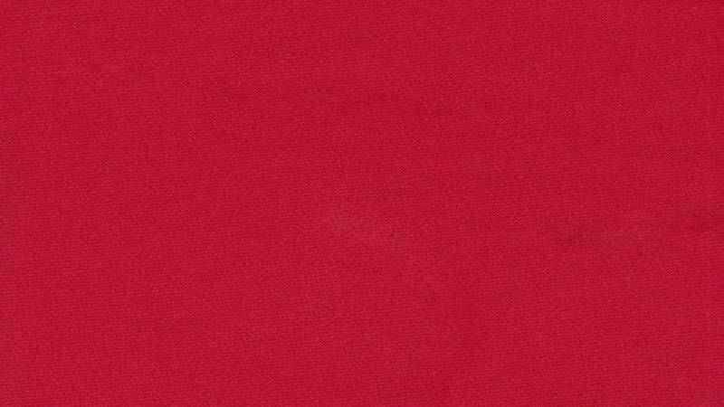 Cotton Fabric In A Solid Red - Christina's Fabrics Online Superstore.  Shop now 