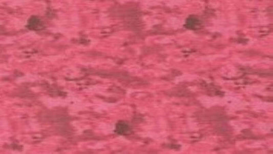 Cotton Fabric In Pink Azalea - Christina's Fabrics - Christina's Fabrics - Online Superstore.  Shop now 