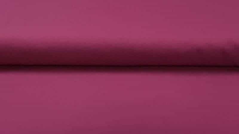 Cotton Fabric In Solid Orchid Color - Christina's Fabrics Online Superstore.  Shop now 