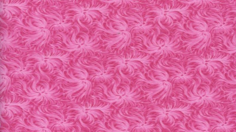 Cotton Fabric | Pink | Rosebud Print | Christina's Fabrics - Christina's Fabrics - Online Superstore.  Shop now 