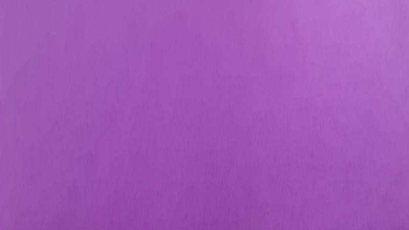 Cotton Fabric | Purple Viola | Christina's Fabrics - Christina's Fabrics - Online Superstore.  Shop now 