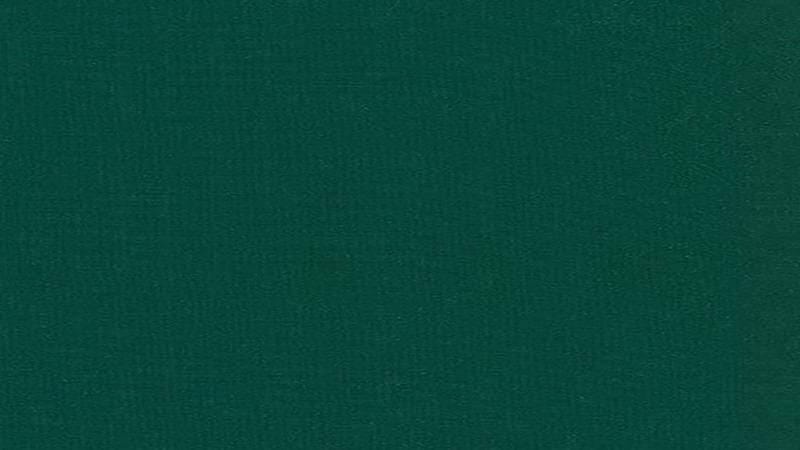 Cotton Fabric | Solid Spruce Green | Christina's Fabrics - Christina's Fabrics - Online Superstore.  Shop now 