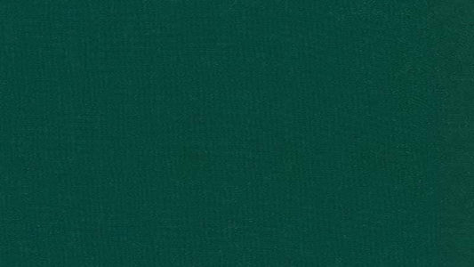 Cotton Fabric | Solid Spruce Green | Christina's Fabrics - Christina's Fabrics - Online Superstore.  Shop now 