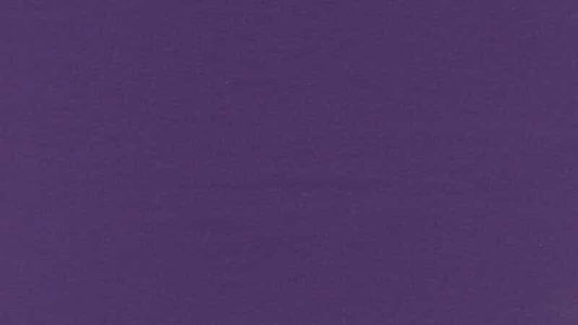 Flannel Fabric In Solid Purple - Christina's Fabrics Online Superstore.  Shop now 
