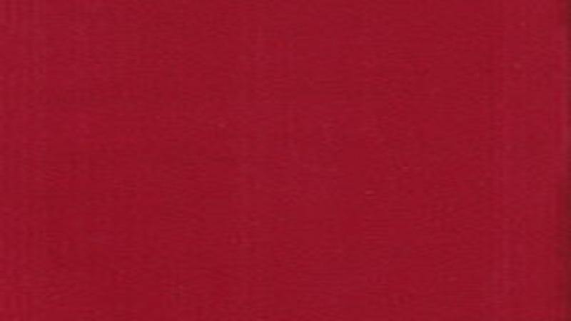 Flannelette Fabric In A Solid Dark Red Color - Christina's Fabrics - Online Superstore.  Shop now 