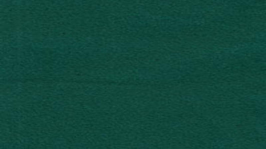 Flannelette Fabric In A Solid Forest Green Print - Christina's Fabrics - Online Superstore.  Shop now 