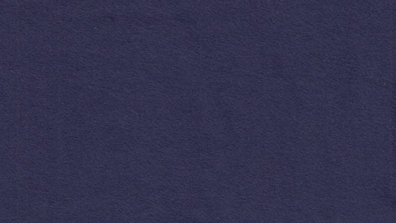 Flannelette Fabric In A Solid Navy Color - Christina's Fabrics - Online Superstore.  Shop now 