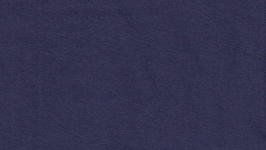 Flannelette Fabric In A Solid Navy Color - Christina's Fabrics - Online Superstore.  Shop now 