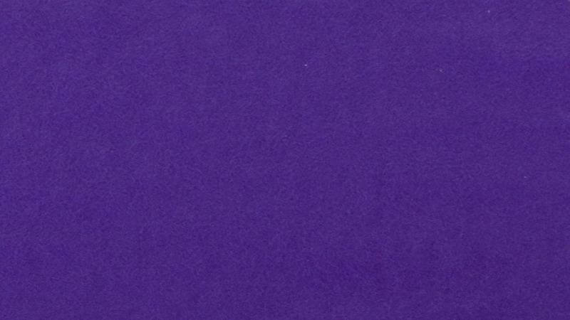 Flannelette Fabric In A Solid Purple Color - Christina's Fabrics - Online Superstore.  Shop now 