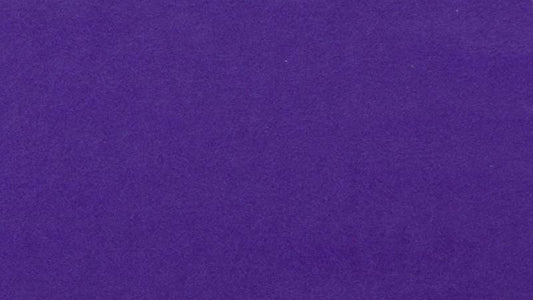 Flannelette Fabric In A Solid Purple Color - Christina's Fabrics - Online Superstore.  Shop now 