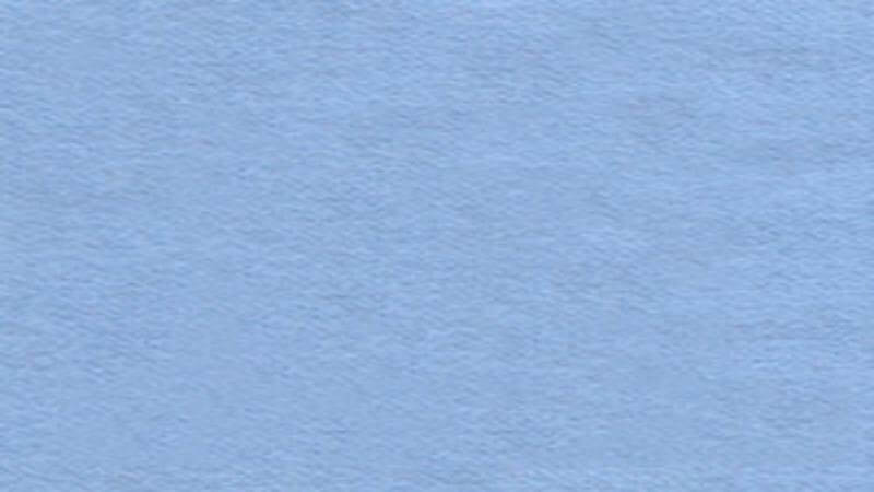 Flannelette Fabric In A Solid Soft Blue Color - $4.25 - Christina's Fabrics Online Superstore.  Shop now 
