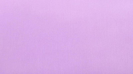 Flannelette Fabric In a Solid Lilac Color - Christina's Fabrics - Online Superstore.  Shop now 
