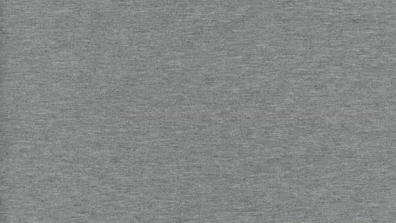Jersey Knit Fabric Cotton Fabric - Heather Grey - Christina's Fabrics Online Superstore.  Shop now 