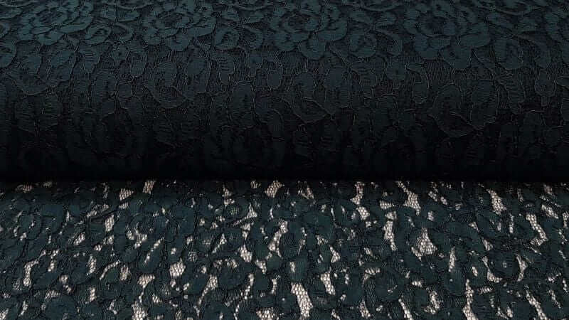 Lace hotsell cloth online