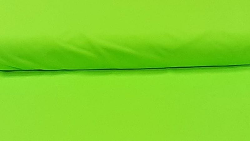 Lycra Fabric In Neon Green - Christina's Fabrics Online Superstore.  Shop now 