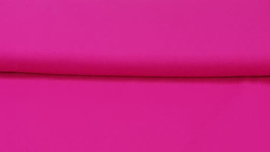 Lycra Fabric In Neon Pink | Christina's Fabrics - Christina's Fabrics Online Superstore.  Shop now 