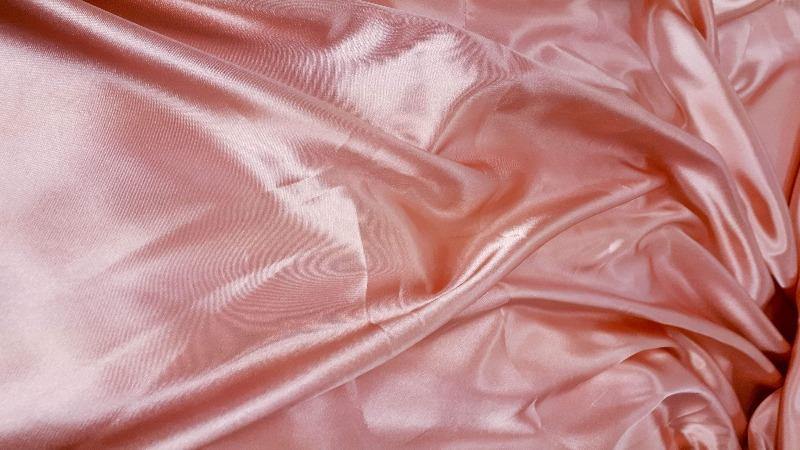 Polyester Bridal Satin Fabric | Christina's Fabrics - Christina's Fabrics - Online Superstore.  Shop now 