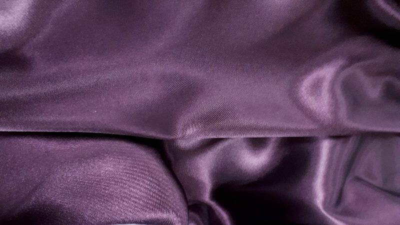 Polyester Bridal Satin Fabric | Christina's Fabrics - Christina's Fabrics - Online Superstore.  Shop now 