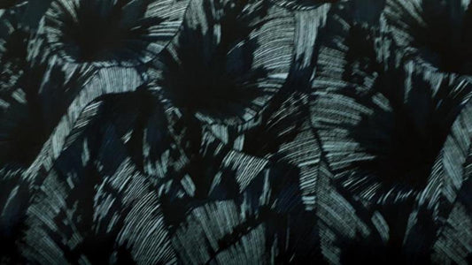 Polyester Fabric | Crinkle Kara | Christina's Fabrics - Christina's Fabrics Online Superstore.  Shop now 