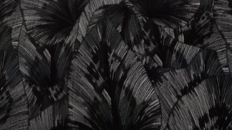 Polyester Fabric | Crinkle Kara | Christina's Fabrics - Christina's Fabrics Online Superstore.  Shop now 