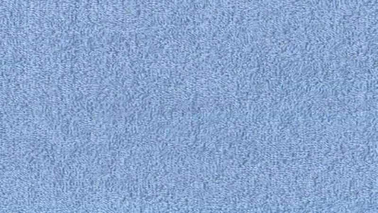 Terry Cloth | Woven Fabric | Sky Blue | Christina's Fabrics - Christina's Fabrics - Online Superstore.  Shop now 