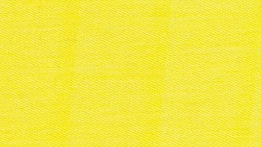 Twill Fabric In A  Neon Yellow Color - $6.25 - Christina's Fabrics Online Superstore.  Shop now 