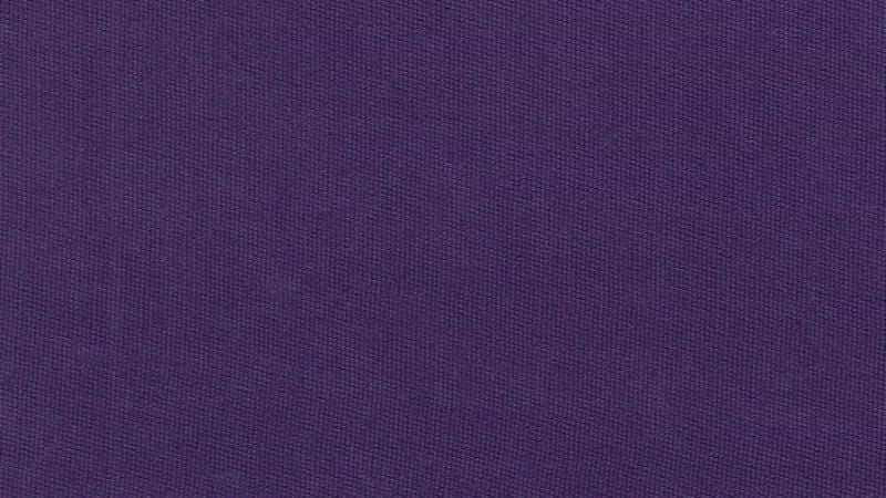 Twill Fabric Solid Purple Color - $7.25 - Christina's Fabrics - Online Superstore.  Shop now 
