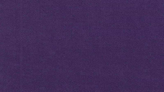 Twill Fabric Solid Purple Color - $7.25 - Christina's Fabrics - Online Superstore.  Shop now 