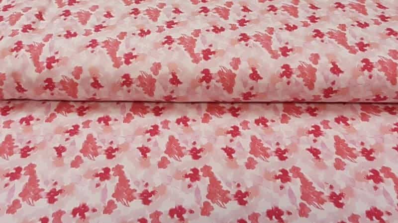 All Cotton Fabrics In Solids and Prints – Christina's Fabrics