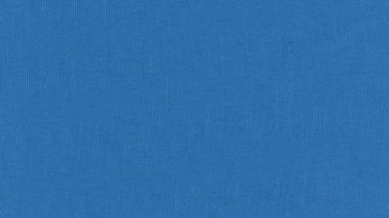 Combed Cotton Knit Fabric In Aqua Blue - 60" - $6.75 - Just $6.75! Christina's Fabrics Online Superstore Shop now 