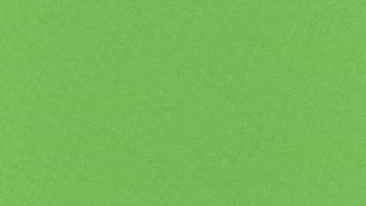 Combed Cotton Knit Fabric - Lime Green - 60" - $6.75 - Christina's Fabrics Online Superstore.  Shop now 