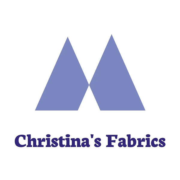 Christina's Fabrics Online Superstore