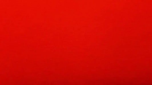 Jersey Knit Cotton Fabric 60" - Solid Red $7.25 - Christina's Fabrics Online Superstore.  Shop now 