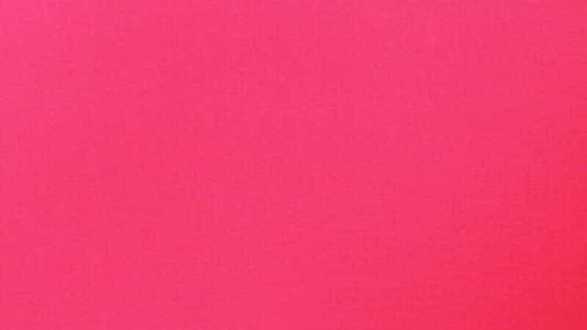 Twill Fabric 45" |  Galaxy | Dark Pink | Christina's Fabrics - Just $6.25! CHRISTINA'S FABRICS GREAT PRICES QUALITY FABRICS Shop now 